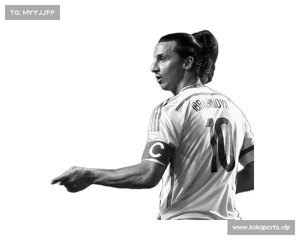 伊布意外失利主帅神情严峻球队士气面临考验 伊布意外失利主帅神情严峻球队士气面临考验