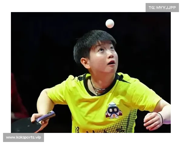 孙颖莎争议判罚引发热议 C罗强烈表达不满引关注