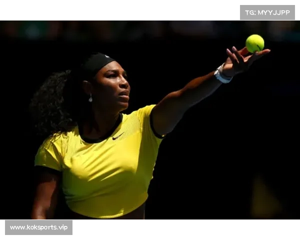 小威廉姆斯最新伤情报告公布 影响备战状态备受关注 小威廉姆斯最新伤情报告公布 影响备战状态备受关注