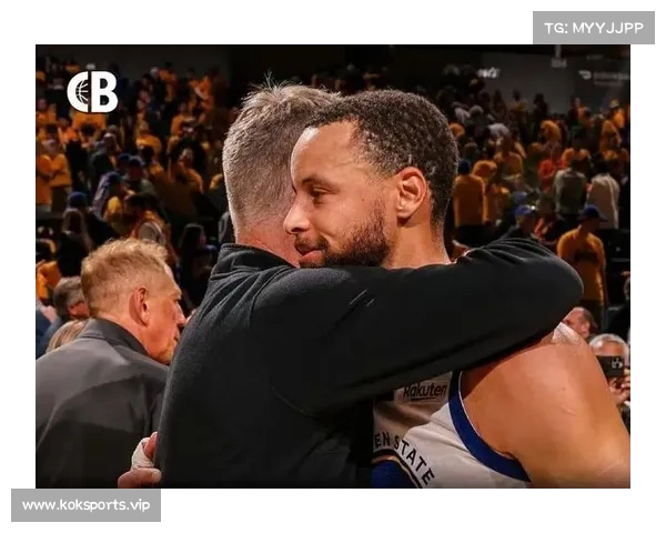 库里意外爆冷输球 主帅表情凝重难掩失望情绪