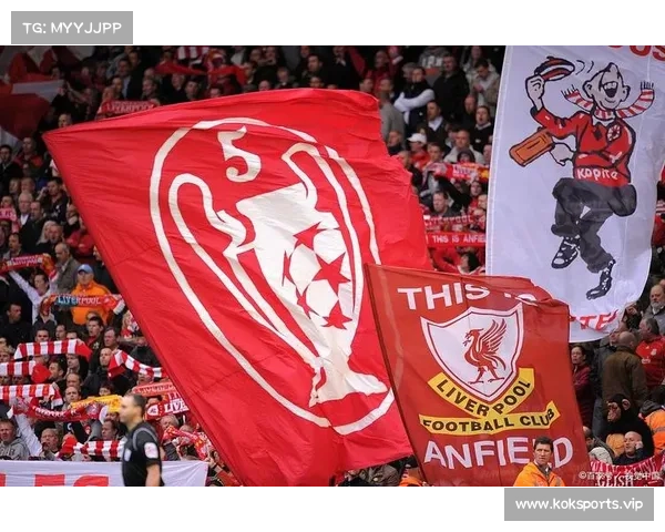 巴黎圣日耳曼提前锁定胜局晋级形势大好继续向冠军目标迈进 巴黎圣日耳曼提前锁定胜局晋级形势大好继续向冠军目标迈进