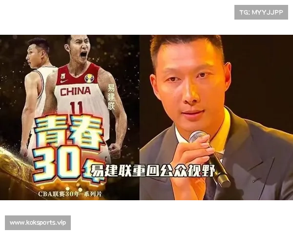 易建联全面统治赛场技术统计遥遥领先比赛早早失去悬念 易建联全面统治赛场技术统计遥遥领先比赛早早失去悬念