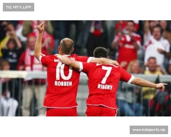 拜仁争议判罚引发热议 曼城强烈不满掀起舆论风波 拜仁争议判罚引发热议 曼城强烈不满掀起舆论风波