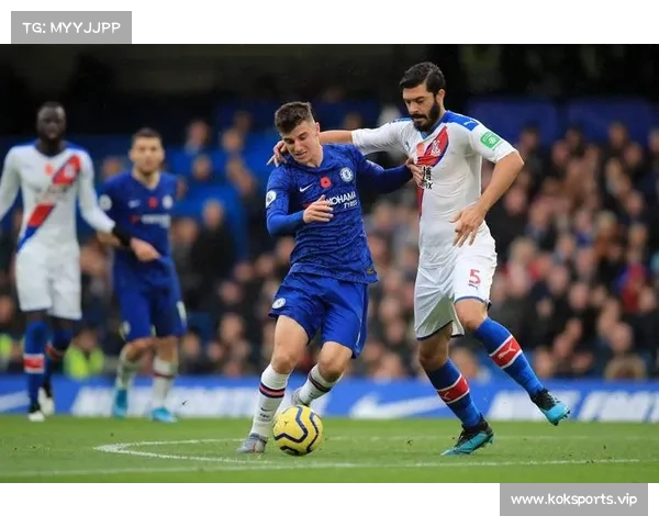 曼城赛后发声:为赢得胜利付出一切全力以赴展现顽强斗志 曼城赛后发声:为赢得胜利付出一切全力以赴展现顽强斗志