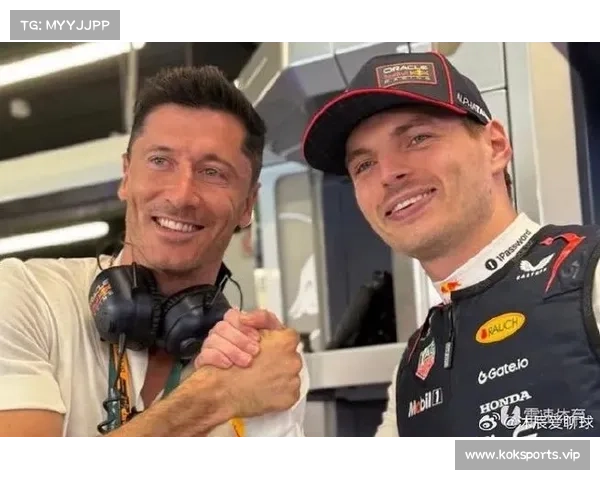 巴萨绝杀F1赛道引热议 转会传闻席卷体育圈引发广泛关注 巴萨绝杀F1赛道引热议 转会传闻席卷体育圈引发广泛关注