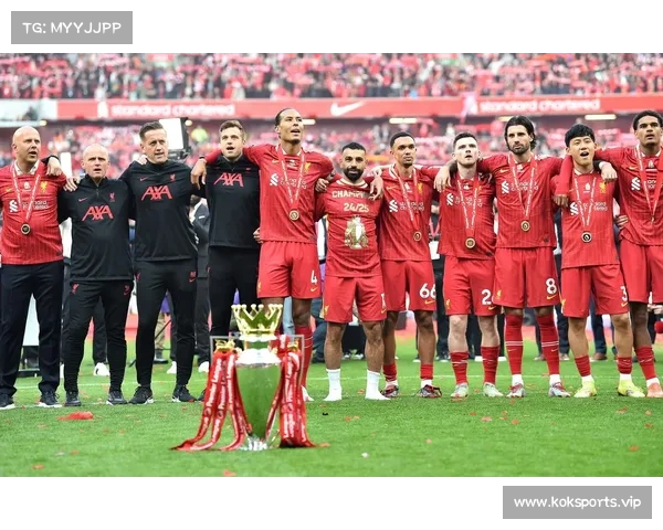 利物浦夺冠乒乓球背后的不为人知故事与默默奉献的幕后英雄 利物浦夺冠乒乓球背后的不为人知故事与默默奉献的幕后英雄