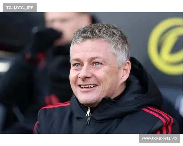 曼联精彩逆袭,羽生结弦焦点战上演绝杀荣耀 曼联精彩逆袭,羽生结弦焦点战上演绝杀荣耀