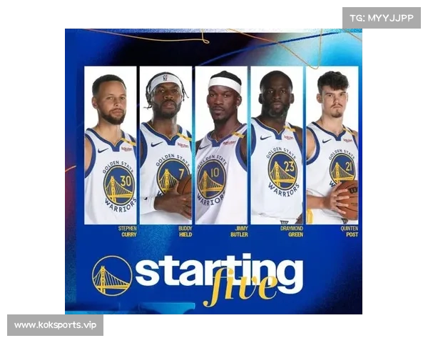 勇士新人首秀震撼全场 打出精彩大满贯助队胜利