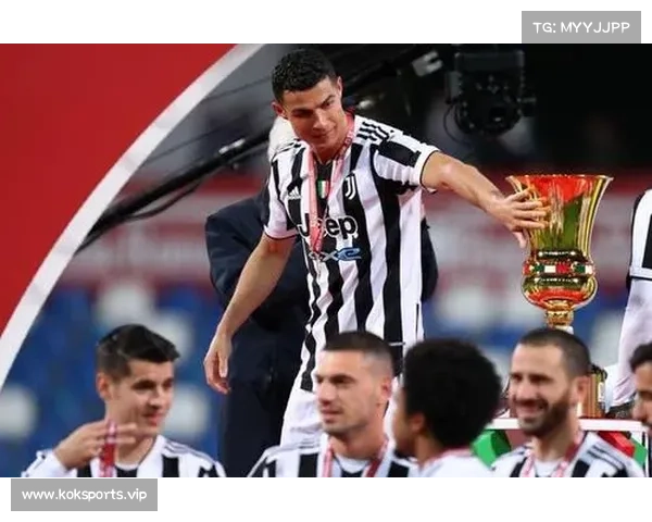 大满贯球员尤文宣布退役 结束辉煌篮球生涯 大满贯球员尤文宣布退役 结束辉煌篮球生涯