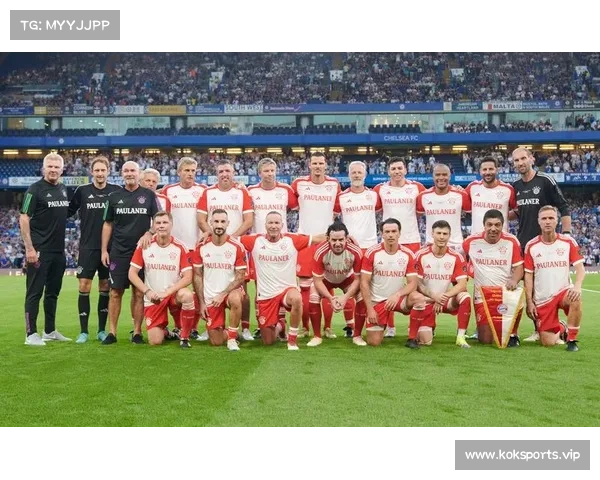 中超激战今夜拉开序幕 拜仁能否继续书写连胜传奇 中超激战今夜拉开序幕 拜仁能否继续书写连胜传奇