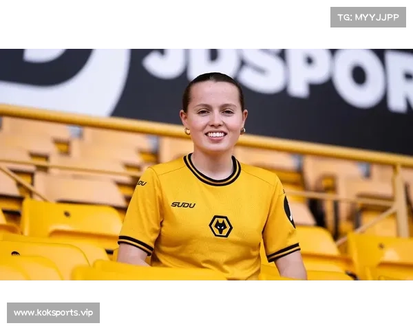 WTA赛场精彩回顾 皇马勇夺冠军展现强大实力 WTA赛场精彩回顾 皇马勇夺冠军展现强大实力