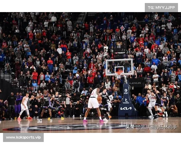 快船昨晚爆冷战胜CBA劲旅 逆袭赛场引发广泛关注 快船昨晚爆冷战胜CBA劲旅 逆袭赛场引发广泛关注