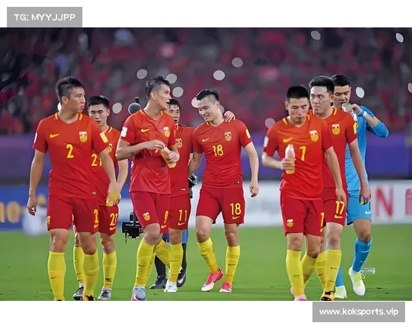 火箭队惜败亚洲杯八强无缘 失利背后球队面临的挑战与机遇 火箭队惜败亚洲杯八强无缘 失利背后球队面临的挑战与机遇