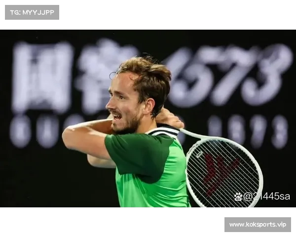 最新网球公开赛激烈对决引发全球热议 多项精彩赛事刷新历史记录 最新网球公开赛激烈对决引发全球热议 多项精彩赛事刷新历史记录