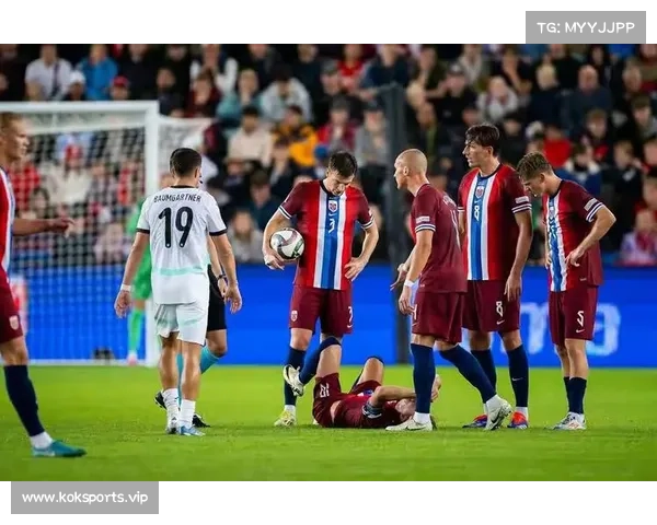 热刺逆袭电竞夺冠伤病潮席卷体育圈各大球队纷纷发布最新伤情更新 热刺逆袭电竞夺冠伤病潮席卷体育圈各大球队纷纷发布最新伤情更新