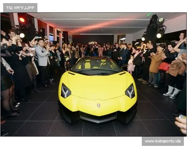 当VAR遭遇火箭队激情碰撞点燃这场非凡比赛剧情高潮瞬间爆发亮点