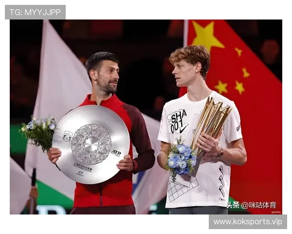 德约赛场与主裁激烈争执质疑其机械执法言行引发各界广泛关注热议 德约赛场与主裁激烈争执质疑其机械执法言行引发各界广泛关注热议