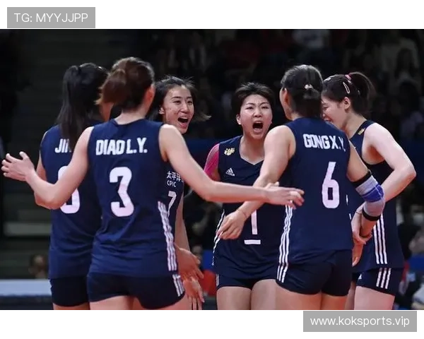 失误频发防守崩盘四川女排明显退步呼吁七旬老帅胡进尽快及时交棒 失误频发防守崩盘四川女排明显退步呼吁七旬老帅胡进尽快及时交棒