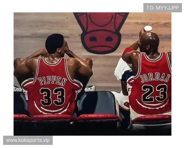 巴特勒与追梦九年友情深厚 科尔赞誉二人防守如乔丹与皮蓬 巴特勒与追梦九年友情深厚 科尔赞誉二人防守如乔丹与皮蓬