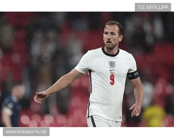 亚马尔B费领跑近况榜登贝莱姆巴佩萨拉赫同上Whoscored 亚马尔B费领跑近况榜登贝莱姆巴佩萨拉赫同上Whoscored