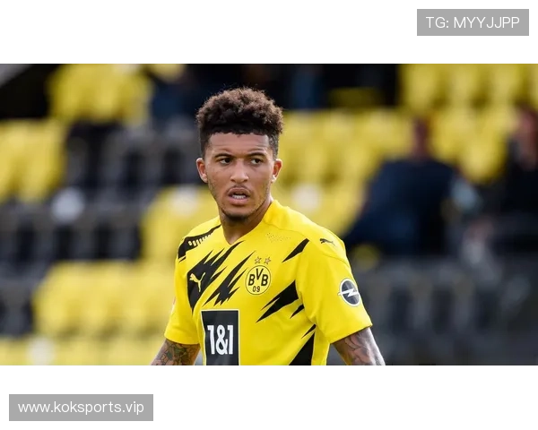 大十字:引进桑乔存在一定风险 不确定他是否能继续为多特效力 大十字:引进桑乔存在一定风险 不确定他是否能继续为多特效力