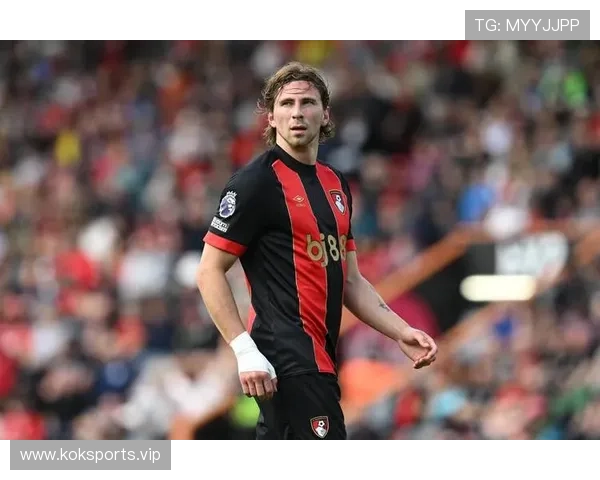 伯恩茅斯主帅谈怀森潜在转会早知其才华如今传闻不足为奇并坦言心理准备 伯恩茅斯主帅谈怀森潜在转会早知其才华如今传闻不足为奇并坦言心理准备