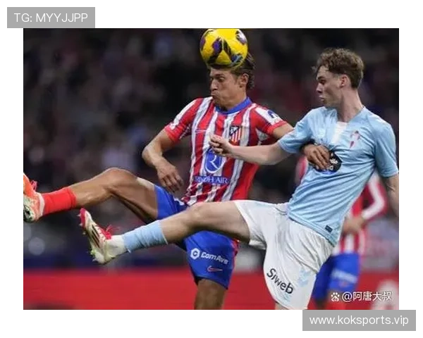 巴萨观点指皇马本应一三落败裁判偏判只为维系西甲联赛悬念格局战 巴萨观点指皇马本应一三落败裁判偏判只为维系西甲联赛悬念格局战