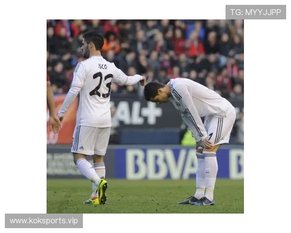 拉莫斯生日快乐 足球传奇再度启航 欢庆岁月积淀荣耀与激情 拉莫斯生日快乐 足球传奇再度启航 欢庆岁月积淀荣耀与激情