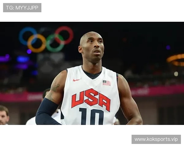 基德：连胜提升西部排名 我们专注每场比赛全力以赴