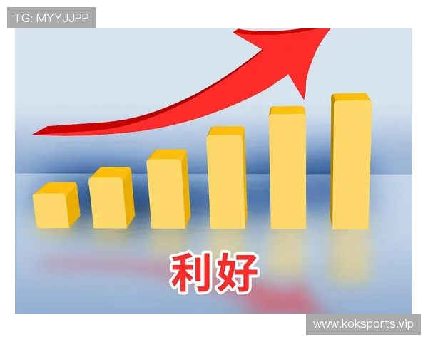 亚洲杯扑救成功率连升推动盘口利好趋势持续增强走势全面深度解析