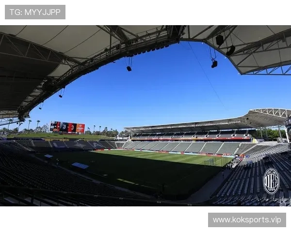 以AC米兰近期表现与定位球得分率曲线解析球队竞技趋势深度观察 以AC米兰近期表现与定位球得分率曲线解析球队竞技趋势深度观察