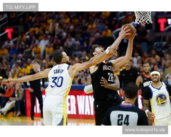 勇士下一场比赛前瞻:进攻效率成关键或决定胜负走向 勇士下一场比赛前瞻:进攻效率成关键或决定胜负走向