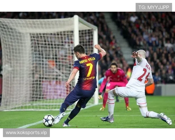 梅西赛场新庆祝动作引热议疑似模拟网球挥拍动作令球迷颇感纷纷不解 梅西赛场新庆祝动作引热议疑似模拟网球挥拍动作令球迷颇感纷纷不解