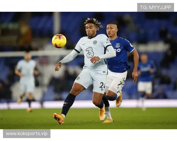 波尔图篮板保护能力显著提升晋级概率暗示未来走势 波尔图篮板保护能力显著提升晋级概率暗示未来走势