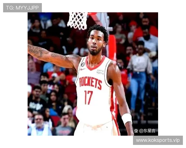 火箭11战10胜稳居西部第二 伊森先发带队无敌纪录 格林迎里程碑突破