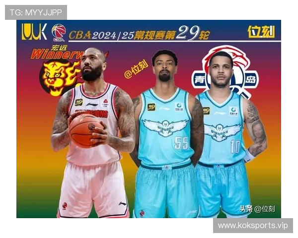 CBA外援一阵候选名单:利夫韦瑟斯庞领衔前后场 洛夫顿弗格布朗入选中心位置 CBA外援一阵候选名单:利夫韦瑟斯庞领衔前后场 洛夫顿弗格布朗入选中心位置