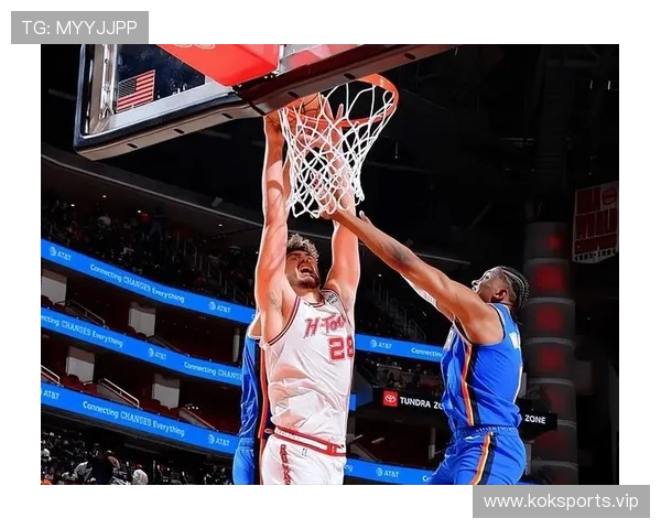 KD交易前景解析火箭坚守申京阿门马刺死保榜眼签博弈升级新局势 KD交易前景解析火箭坚守申京阿门马刺死保榜眼签博弈升级新局势