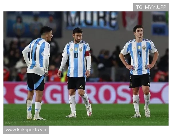 博卡青年:阿根廷豪门世俱杯C组迎战 展翅高飞勇争荣誉 博卡青年:阿根廷豪门世俱杯C组迎战 展翅高飞勇争荣誉