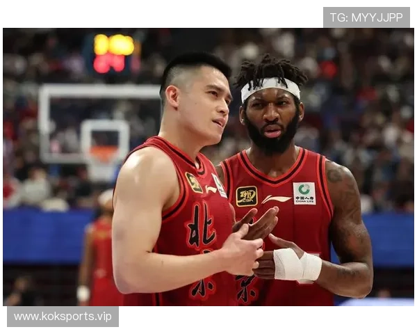 天津男篮末战不敌北汽痛失收官胜引发赛季前景热议表现反思空间大