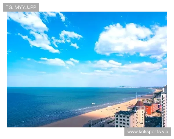 家帆赛秦皇岛旅游港精彩收帆全面呈现海洋运动魅力绚丽风采新篇章 家帆赛秦皇岛旅游港精彩收帆全面呈现海洋运动魅力绚丽风采新篇章