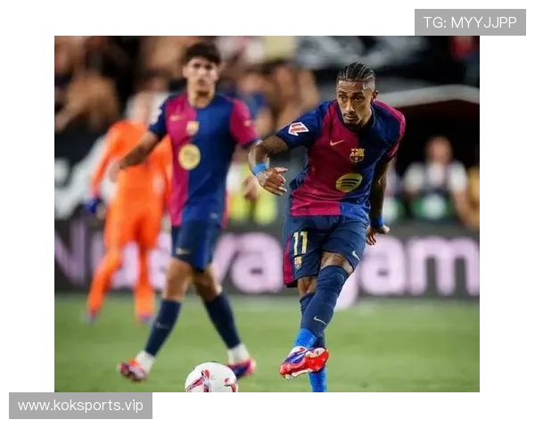 弗里克让拉菲尼亚将硬仗马竞视作巴西惨败阿根廷的关键复仇之战