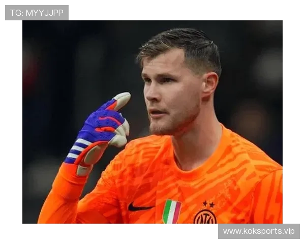 意杯米兰德比国米首发预测 何塞普出战科雷亚搭档图拉姆为中心 意杯米兰德比国米首发预测 何塞普出战科雷亚搭档图拉姆为中心