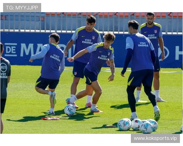 法甲今日焦点赛事全解析 赛前前瞻数据价值深度解读不可忽视指南版