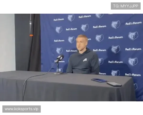 灰熊突然解雇詹金斯猛龙主帅感叹震惊生意场残酷现实令人唏嘘无情冷酷