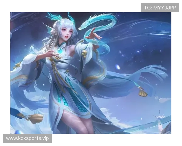 王者荣耀晒训练照状态回升可期激发玩家热情引发讨论