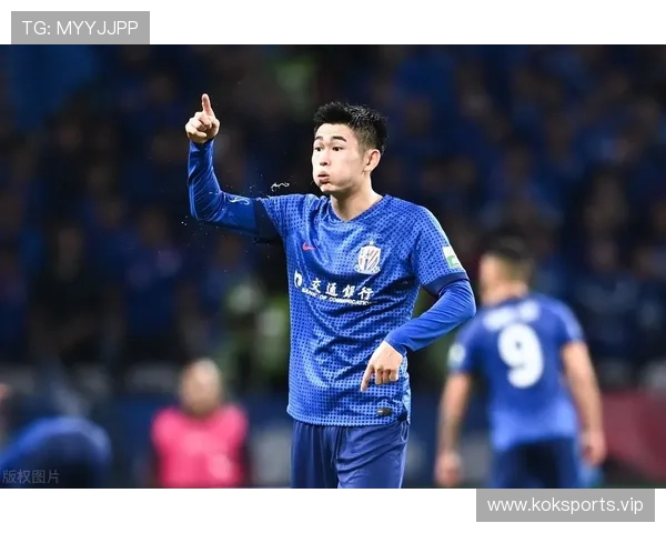 申花残阵爆发力啃下河南硬柿子主帅临场更替意外化身关键神助力者