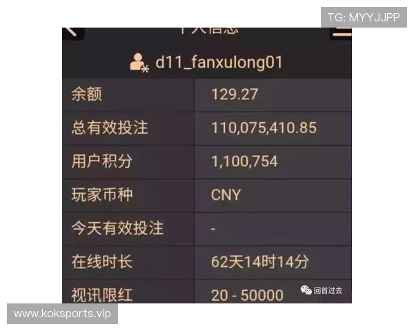 百家乐小路最新数据分析揭示概率趋势持续变化与未来走向