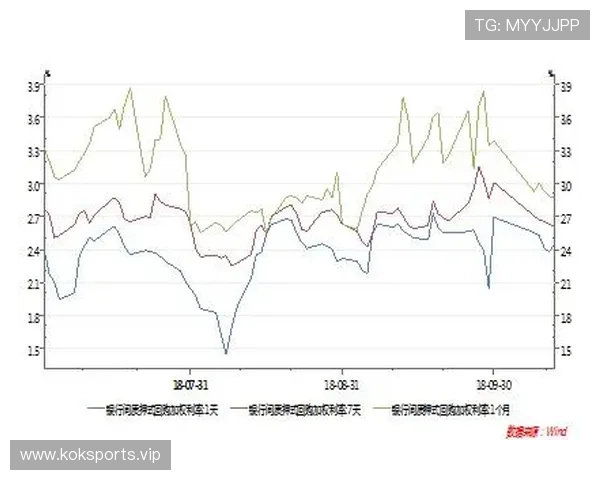 百家乐资金节奏报告发布 数据解析显示资金变化趋势显著变化